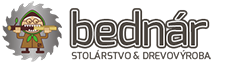 Drevovýroba Bednár