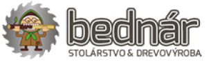 Drevovýroba Bednár